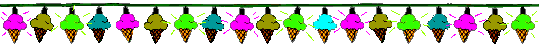 linie animierte-bilder-gif